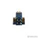Soundsmith Zephyr MIMC Star Cartridge; Moving Iron