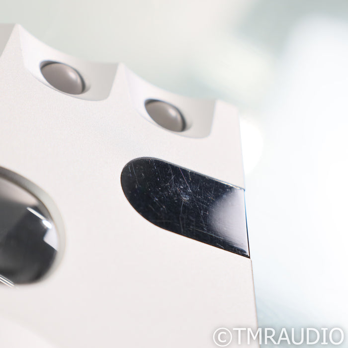 Chord Electronics Hugo 2 Headphone Amplifier / DAC; D/A Converter
