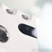 Chord Electronics Hugo 2 Headphone Amplifier / DAC; D/A Converter