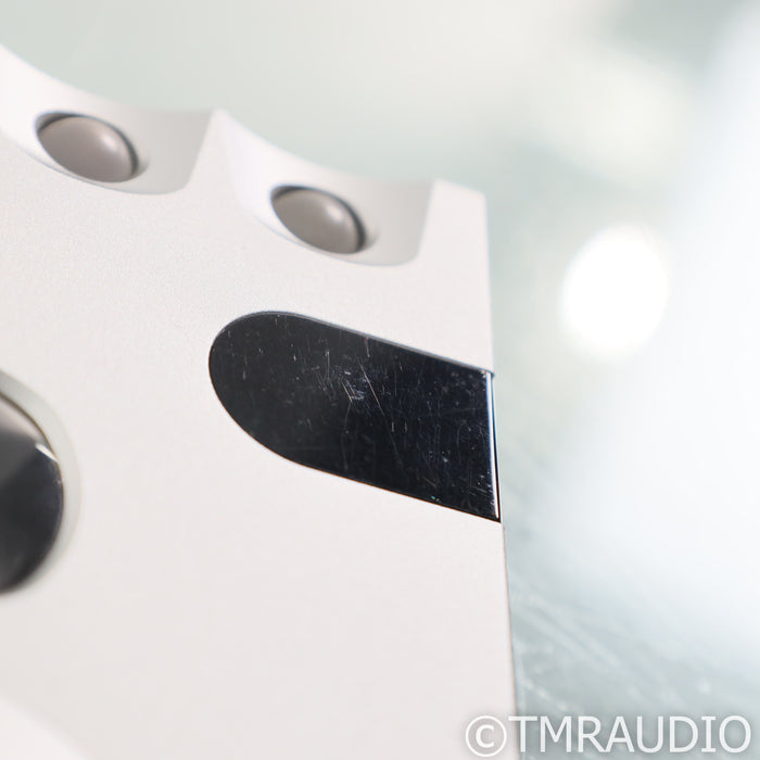 Chord Electronics Hugo 2 Headphone Amplifier / DAC; D/A Converter