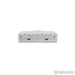 Chord Electronics Hugo 2 Headphone Amplifier / DAC; D/A Converter