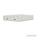 Chord Electronics Hugo 2 Headphone Amplifier / DAC; D/A Converter
