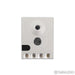 Chord Electronics Hugo 2 Headphone Amplifier / DAC; D/A Converter