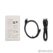 Chord Electronics 2go Streamer Module; For Hugo 2
