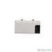 Chord Electronics 2go Streamer Module; For Hugo 2