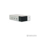 Chord Electronics 2go Streamer Module; For Hugo 2