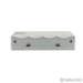Chord Electronics 2go Streamer Module; For Hugo 2