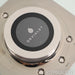 Devialet Expert 140 Pro Stereo Integrated Amplifier; MM / MC Phono