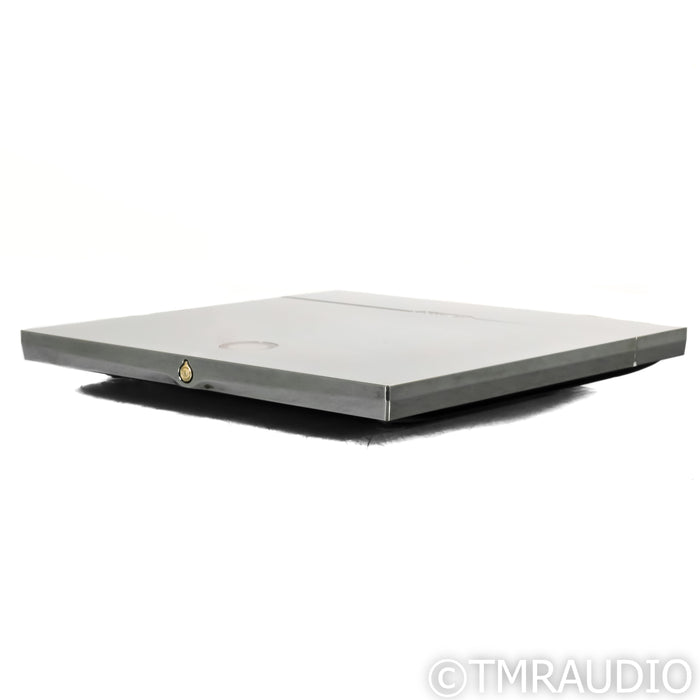 Devialet Expert 140 Pro Stereo Integrated Amplifier; MM / MC Phono