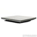 Devialet Expert 140 Pro Stereo Integrated Amplifier; MM / MC Phono