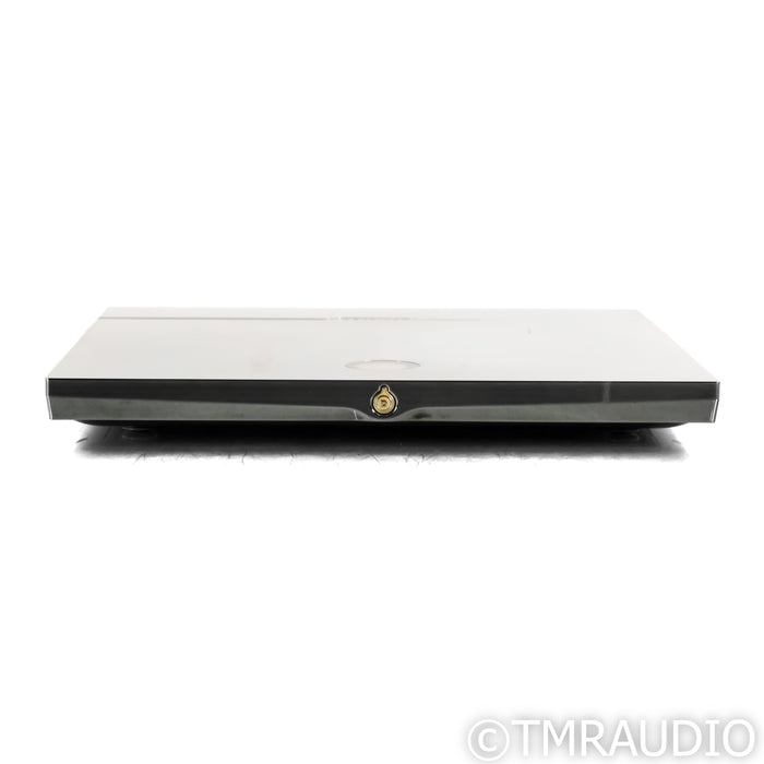 Devialet Expert 140 Pro Stereo Integrated Amplifier; MM / MC Phono