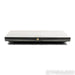 Devialet Expert 140 Pro Stereo Integrated Amplifier; MM / MC Phono