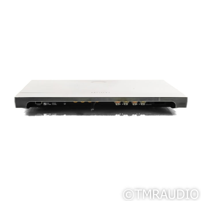 Devialet Expert 140 Pro Stereo Integrated Amplifier; MM / MC Phono