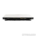 Devialet Expert 140 Pro Stereo Integrated Amplifier; MM / MC Phono