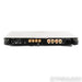 Devialet Expert 140 Pro Stereo Integrated Amplifier; MM / MC Phono