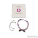 Nordost Frey 2 Tonearm Cable; 1.25m Phono Interconnect; RCA to RCA