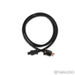 Graditech Voima 1 Power Cable; 8ft AC Cord