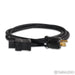 Graditech Voima 1 Power Cable; 8ft AC Cord