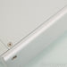 BMC MCCI MC Phono Preamplifier