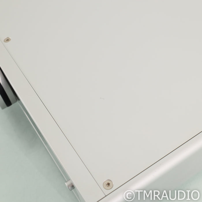 BMC MCCI MC Phono Preamplifier