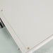 BMC MCCI MC Phono Preamplifier