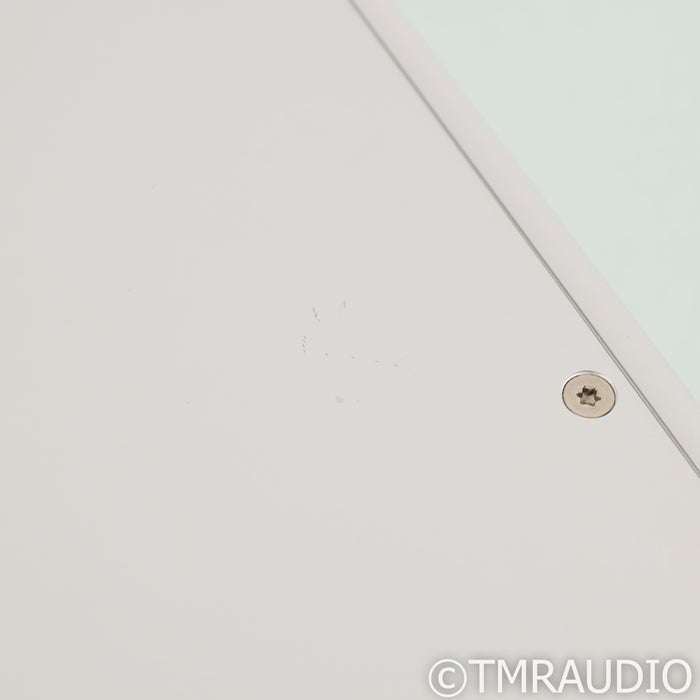 BMC MCCI MC Phono Preamplifier