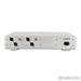 BMC MCCI MC Phono Preamplifier