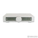 BMC MCCI MC Phono Preamplifier