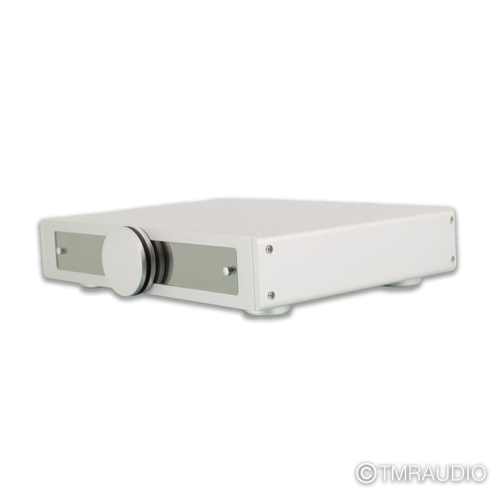 BMC MCCI MC Phono Preamplifier