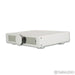 BMC MCCI MC Phono Preamplifier