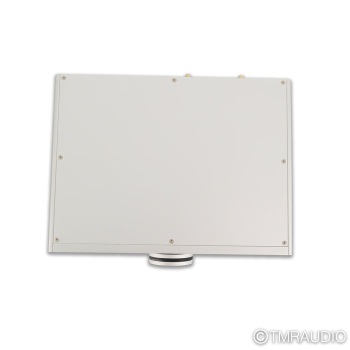 BMC MCCI MC Phono Preamplifier