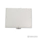 BMC MCCI MC Phono Preamplifier