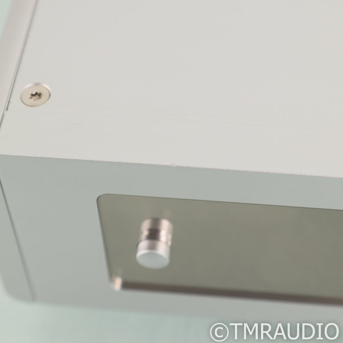 BMC MCCI MC Phono Preamplifier
