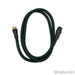 AudioQuest NRG-2 Power Cable; 6ft AC Cord