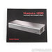 AudioQuest Niagara 1200 AC Power Conditioner