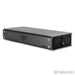 AudioQuest Niagara 1200 AC Power Conditioner