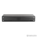 AudioQuest Niagara 1200 AC Power Conditioner