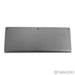 AudioQuest Niagara 1200 AC Power Conditioner