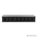 AudioQuest Niagara 1200 AC Power Conditioner