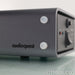 AudioQuest Niagara 1200 AC Power Conditioner