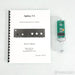 Rogue Audio Sphinx V3 Tube Hybrid Integrated Amplifier; MM / MC Phono