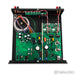 Rogue Audio Sphinx V3 Tube Hybrid Integrated Amplifier; MM / MC Phono