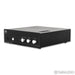 Rogue Audio Sphinx V3 Tube Hybrid Integrated Amplifier; MM / MC Phono