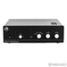 Rogue Audio Sphinx V3 Tube Hybrid Integrated Amplifier; MM / MC Phono