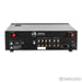 Rogue Audio Sphinx V3 Tube Hybrid Integrated Amplifier; MM / MC Phono