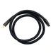 AudioQuest Monsoon Power Cable; 2m AC Cord