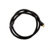 AudioQuest NRG-Z Power Cable; 6ft AC Cord