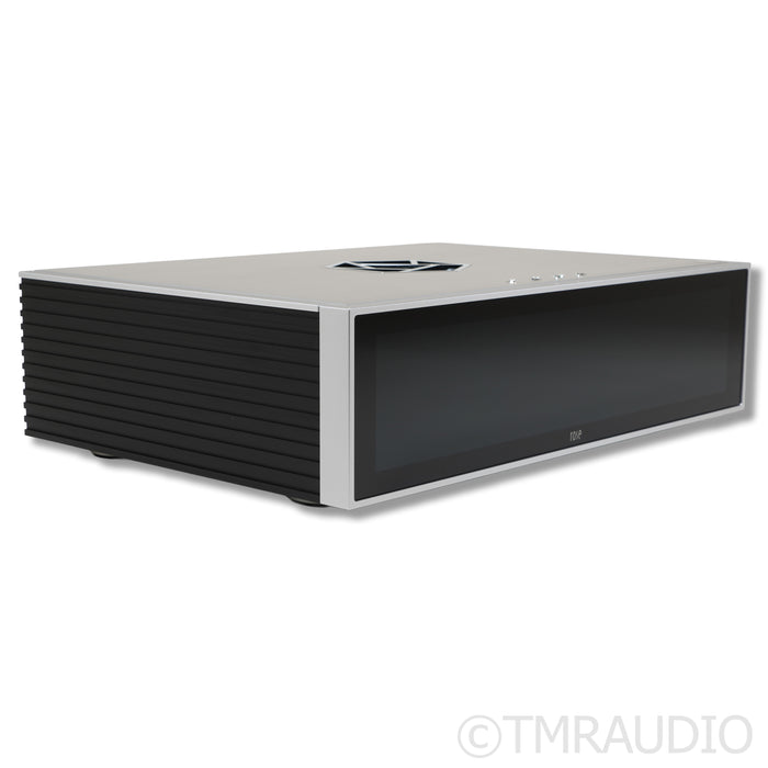 HiFi Rose RS130 Network Streamer