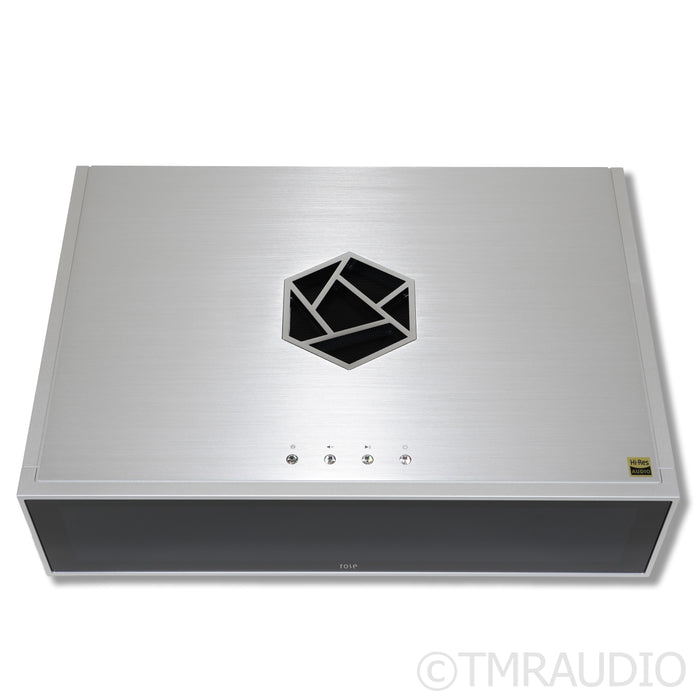 HiFi Rose RS130 Network Streamer