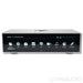 HiFi Rose RS130 Network Streamer
